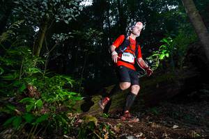 BIB: 3268
                            <button type="button" onclick="openModal(15973145)" class="btn btn-primary btn-sm float-right btn-popup" data-toggle="modal" data-target=".modal-high-quality">
                        <i class="fas fa-shopping-cart"></i> Add to Cart
                    </button>
                                            <button type="button" onclick="isThisMe(15973145, true)" class="btn btn-success btn-sm float-right btn-popup btn-isme hidden" data-toggle="tooltip" data-placement="bottom" title="นี่คือรูปของคุณใช่ไหม คลิกที่นี่เพื่อเอาเข้าอัลบั้ม">
                        <i class="fas fa-plus"></i> Add to album
                    </button>
                    <button type="button" onclick="isThisMe(15973145, false)" class="btn btn-warning btn-sm float-right btn-popup btn-isnotme hidden">
                        <i class="fas fa-ban"></i> Remove from album
                    </button>